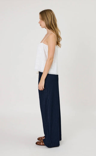 Rhodes Pants