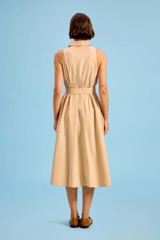 Field Dress