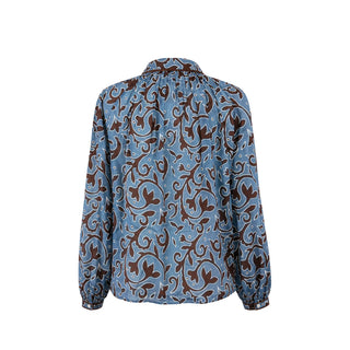 Alice Top