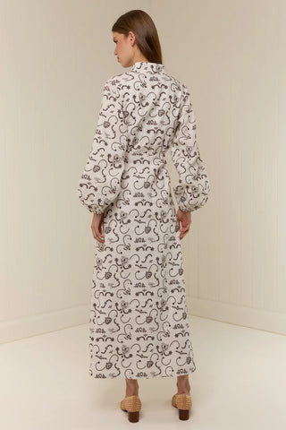 Josie Dress
