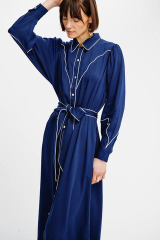 Rodeo Dress