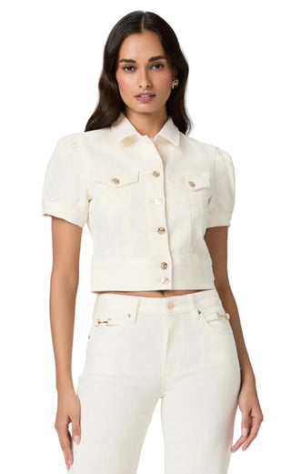 Kendra Jacket