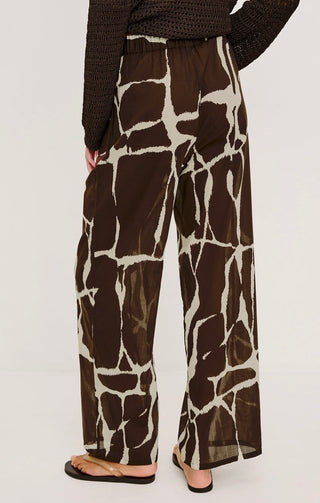 Emmie Pant