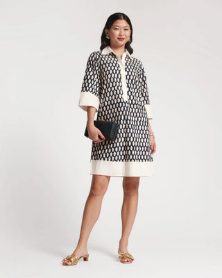 Tracey Mini