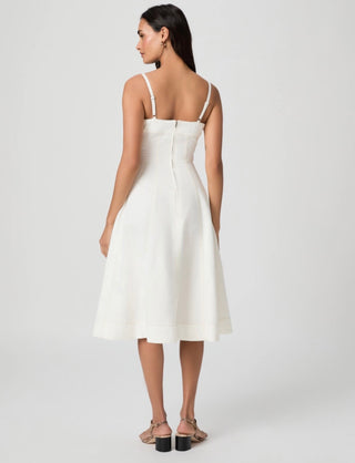 Pippa Dress