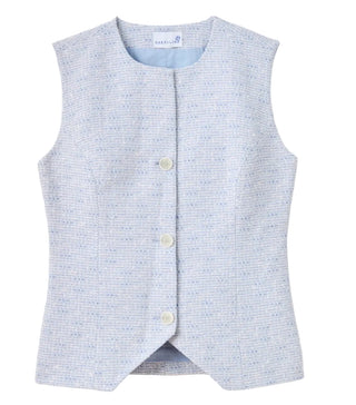 Freja Vest