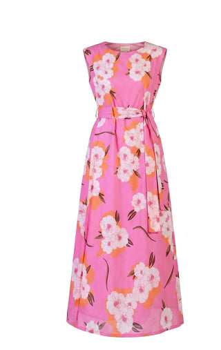 Perry Dress