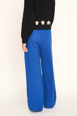 Tivot Pant