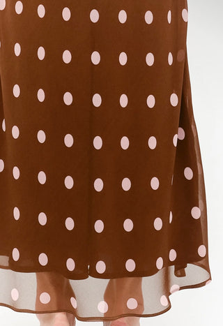 Kalila Skirt