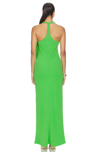 Sonya Maxi Dress