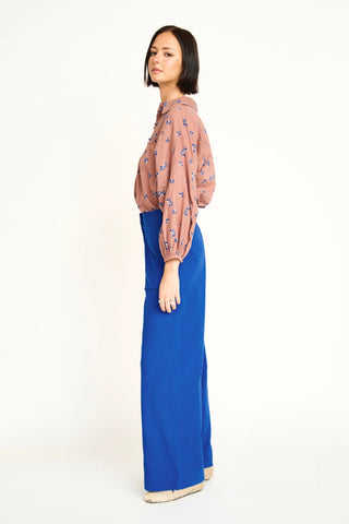 Tivot Pant