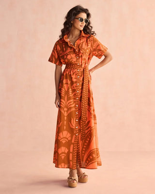 Amira Maxi