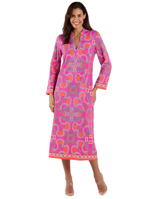 Devon Dress