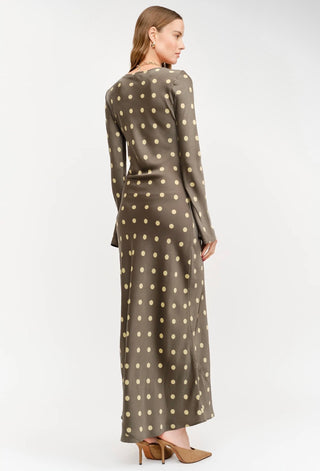 Georgie Dress