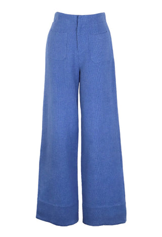 Davina Pant