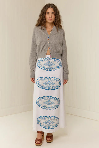 Tilly Skirt
