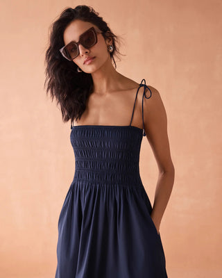 Adley Maxi