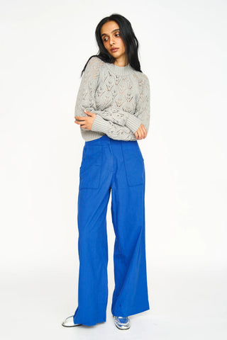 Tivot Pant