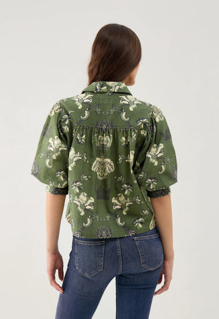 Jane Top