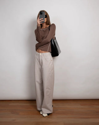 THE ANASIA TOP