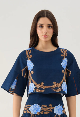 London TOP