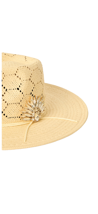 Bijoux Hat