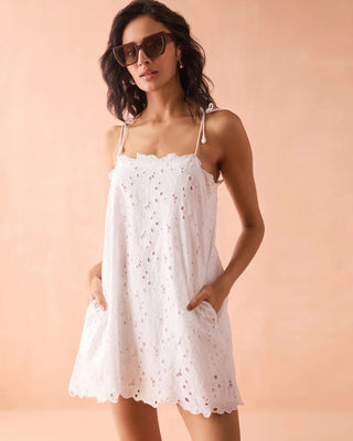 Tillie Mini