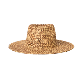 Jaxon Hat