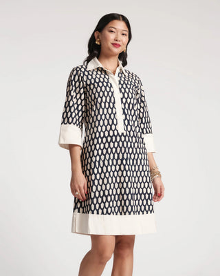 Tracey Mini