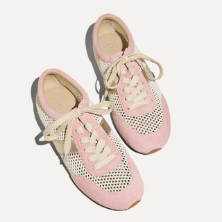Kiah Sneaker