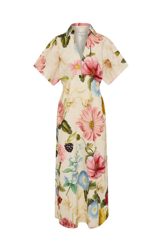 Jasmine Dress