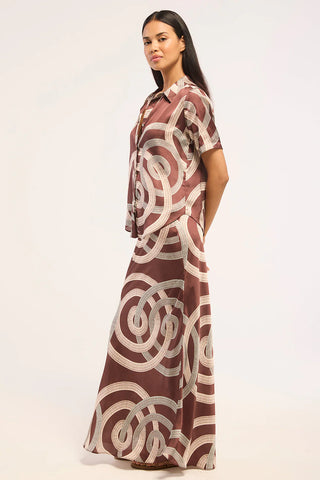 Sienna Skirt