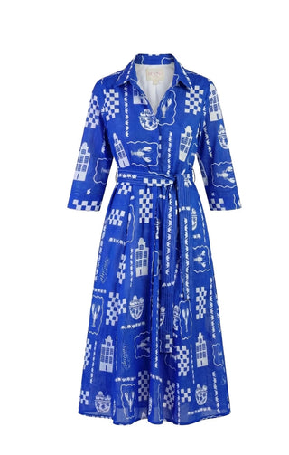 Emily Dress
