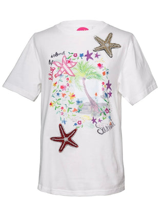 Umbu T-Shirt