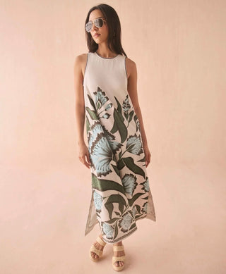Maggie Midi