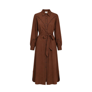 Rodeo Dress