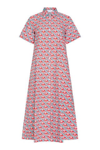 Gibbons Dress