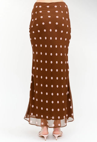 Kalila Skirt