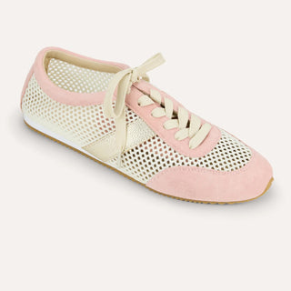 Kiah Sneaker