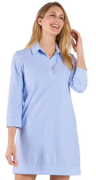 Finley Dress