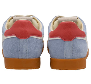Women's Elan Sneakers
