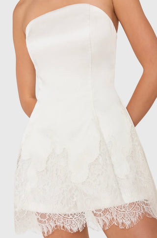 Romilly Romper