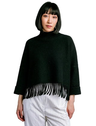 Sachi Sweater