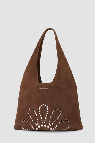 Seda Shoulder Bag