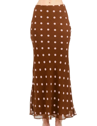 Kalila Skirt