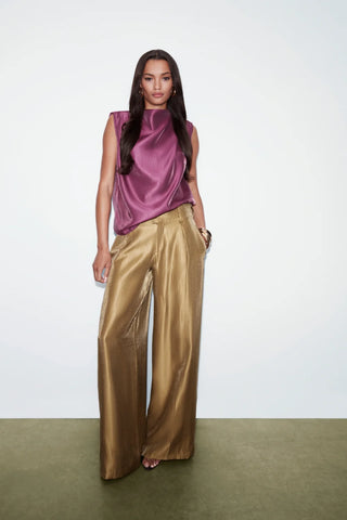 Slvss Fabienne Top