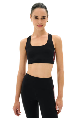 Lexi Rigor Bra