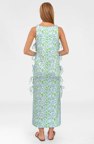 Tie Maxi