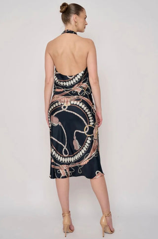 Salim Skirt