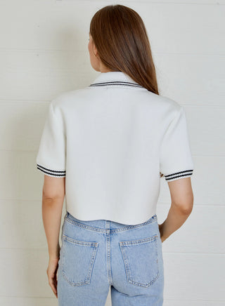 Adeline Top